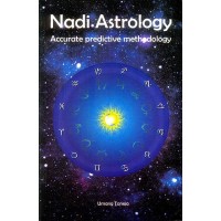 Nadi Astrology Accurate Predictive Methodology by Umang Taneja
